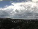 Vorschaubild von 21.07.2026 13:02