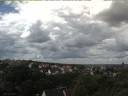 Vorschaubild von 21.07.2026 13:07