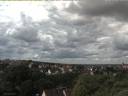 Vorschaubild von 21.07.2026 13:11