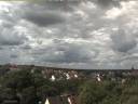 Vorschaubild von 21.07.2026 13:17