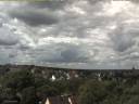 Vorschaubild von 21.07.2026 13:19