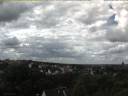 Vorschaubild von 21.07.2026 13:26