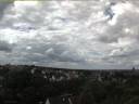 Vorschaubild von 21.07.2026 13:30