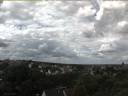 Vorschaubild von 21.07.2026 13:32