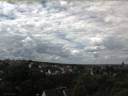 Vorschaubild von 21.07.2026 13:39