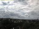 Vorschaubild von 21.07.2026 13:41