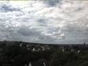 Vorschaubild von 21.07.2026 13:44
