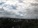 Vorschaubild von 21.07.2026 13:50