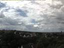 Vorschaubild von 21.07.2026 13:51