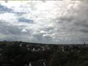 Vorschaubild von 21.07.2026 13:54