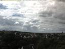 Vorschaubild von 21.07.2026 13:55