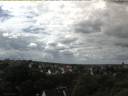 Vorschaubild von 21.07.2026 13:56