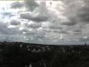 Vorschaubild von 21.07.2026 14:03