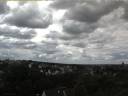 Vorschaubild von 21.07.2026 14:09