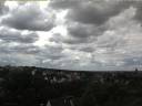 Vorschaubild von 21.07.2026 14:09