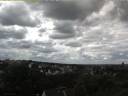 Vorschaubild von 21.07.2026 14:11