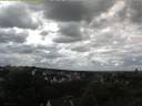Vorschaubild von 21.07.2026 14:12