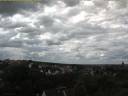Vorschaubild von 21.07.2026 14:19