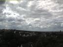 Vorschaubild von 21.07.2026 14:24