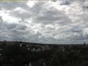 Vorschaubild von 21.07.2026 14:27
