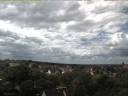 Vorschaubild von 21.07.2026 14:35