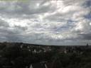 Vorschaubild von 21.07.2026 14:37