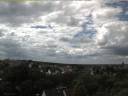 Vorschaubild von 21.07.2026 14:42