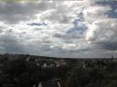 Vorschaubild von 21.07.2026 14:42