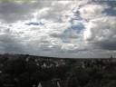 Vorschaubild von 21.07.2026 14:43