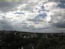 Vorschaubild von 21.07.2026 14:44