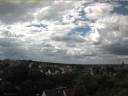 Vorschaubild von 21.07.2026 14:44