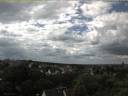 Vorschaubild von 21.07.2026 14:45