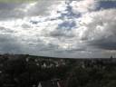 Vorschaubild von 21.07.2026 14:46