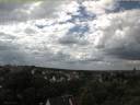 Vorschaubild von 21.07.2026 14:47