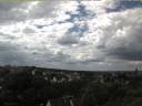 Vorschaubild von 21.07.2026 14:47