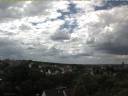 Vorschaubild von 21.07.2026 14:48