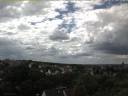 Vorschaubild von 21.07.2026 14:48