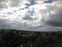 Vorschaubild von 21.07.2026 14:49