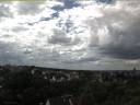 Vorschaubild von 21.07.2026 14:50