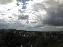 Vorschaubild von 21.07.2026 14:53