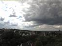 Vorschaubild von 21.07.2026 15:00