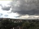 Vorschaubild von 21.07.2026 15:06