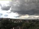 Vorschaubild von 21.07.2026 15:06