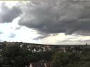 Vorschaubild von 21.07.2026 15:09