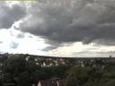 Vorschaubild von 21.07.2026 15:10