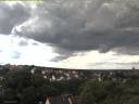 Vorschaubild von 21.07.2026 15:10