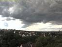 Vorschaubild von 21.07.2026 15:12