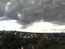 Vorschaubild von 21.07.2026 15:16