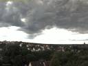 Vorschaubild von 21.07.2026 15:17