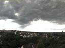 Vorschaubild von 21.07.2026 15:18